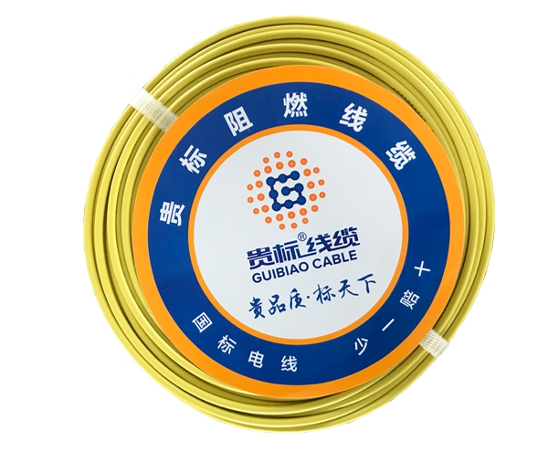 华体网页版登录入口