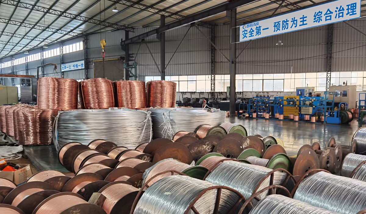 华体网页版登录入口