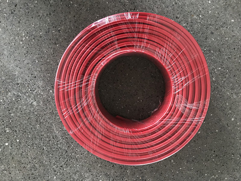 华体网页版登录入口