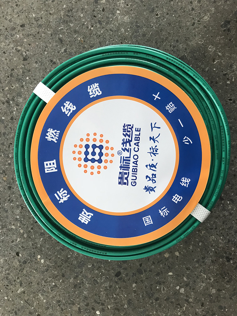 华体网页版登录入口