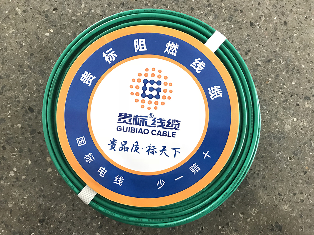 华体网页版登录入口