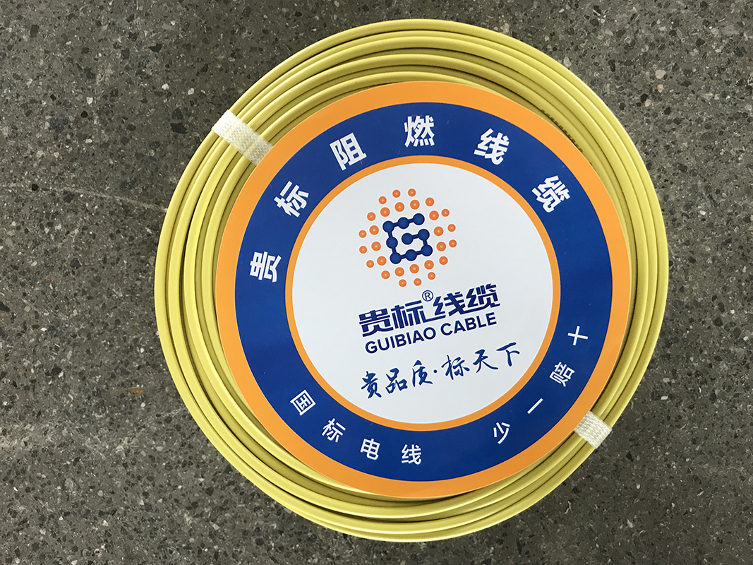 华体网页版登录入口