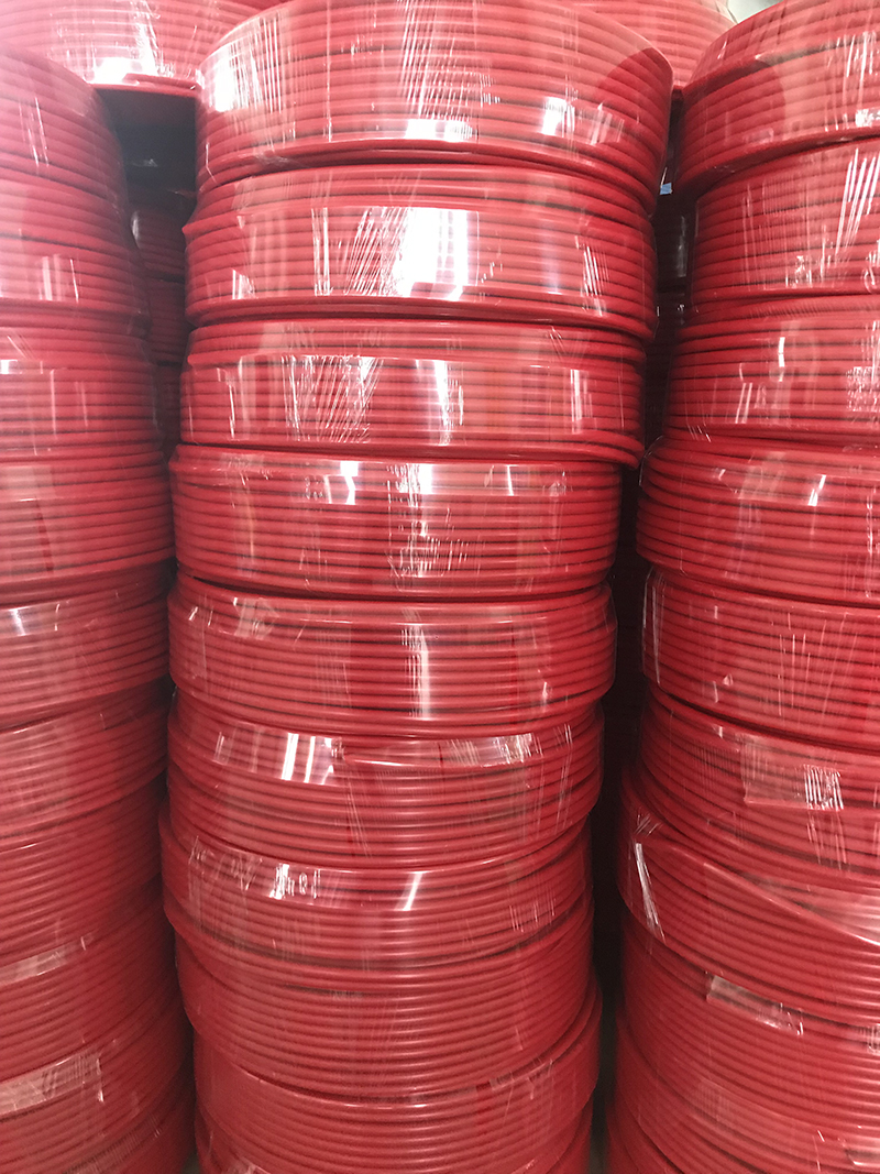 华体网页版登录入口
