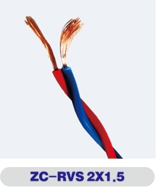 华体网页版登录入口